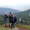 p949_vue sur vallee au belvedere des hirschsteine copier